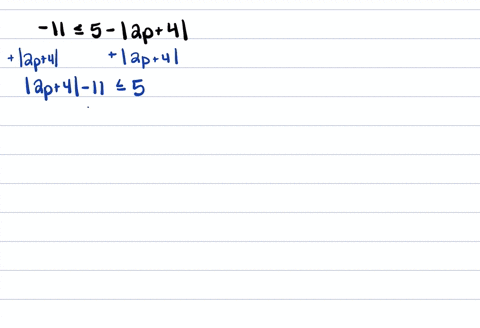 solve-the-inequality-and-write-the-solution-set-in-interval-notation-11-leq-5-2-p4