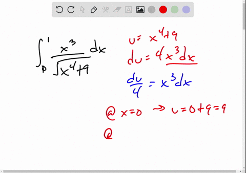 make-a-substitution-ucdots-an-expression-in-x-d-ucdots-then-a-integrate-with-respect-to-u-from-ua-to