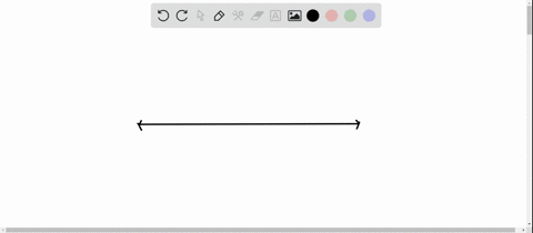 what-two-numbers-are-a-distance-of-5-away-from-2-on-the-number-line