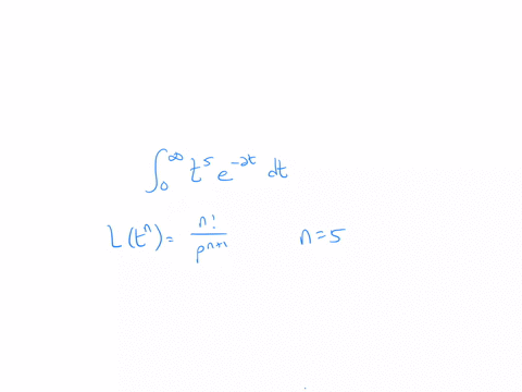 evaluate-each-of-the-following-definite-integrals-by-using-the-laplace-transform-table-int_0infty-t5