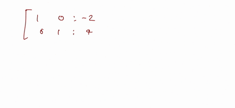 an-augmented-matrix-that-represents-a-system-of-linear-equations-in-the-variables-x-and-y-or-x-y-a-2