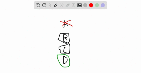 Solved Which Action Could Produce A Carbonyl Group A The Replacement Of The Mathrm Oh Of A Carboxyl Group With Hydrogen B The Addition Of A Thiol To A Hydroxyl C The Addition Of