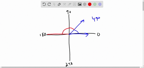 find-the-angle-that-is-supplementary-to-it-49circ