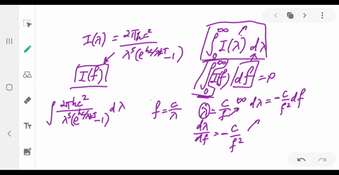 a-write-the-planck-distribution-law-in-terms-of-the-frequency-f-rather-than-the-wavelength-lambda--2