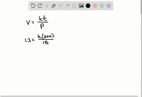 solve-each-problemthe-volume-of-a-gas-varies-inversely-as-the-pressure-and-directly-as-the-temperatu