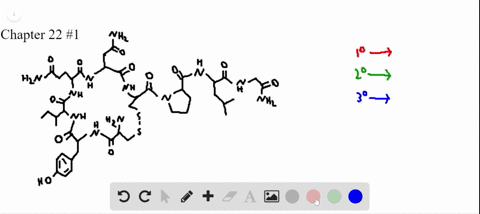 oxytocin-sold-under-the-trade-name-pitocin-is-a-naturally-occurring-hormone-used-to-stimulate-uterin