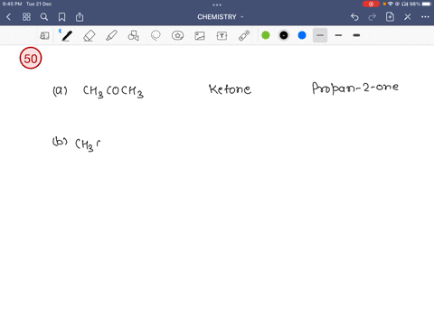 identify-the-class-of-each-of-the-following-compounds-and-give-the-systematic-name-for-each-2