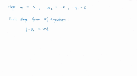 write-the-point-slope-form-of-the-equation-of-the-line-satisfying-each-of-the-conditions-then-use--3