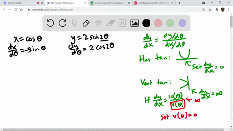 find-all-points-if-any-of-horizontal-and-vertical-tangency-to-the-curve-use-a-graphing-utility-to--6