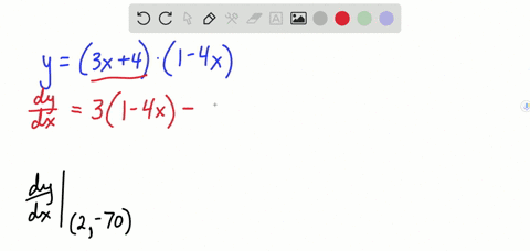 solve-the-given-problems-by-finding-the-appropriate-derivatives-find-the-slope-of-a-line-tangent-t-5