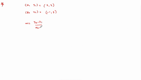 find-the-slope-of-the-line-containing-the-given-pair-of-points-if-a-slope-is-undefined-state-that--9