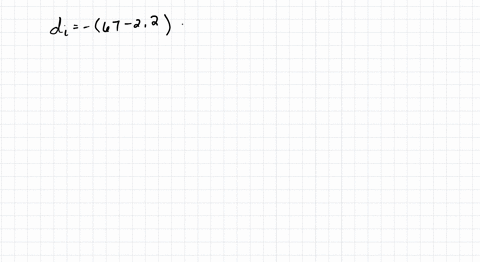 illustrates-one-approach-to-solving-problems-such-as-this-one-a-farsighted-person-has-a-near-point-t