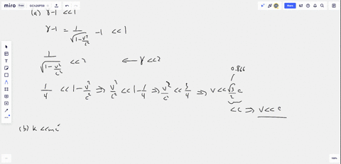 show-that-each-of-these-statements-implies-that-v-ll-c-which-means-that-v-can-be-considered-a-nonr-3