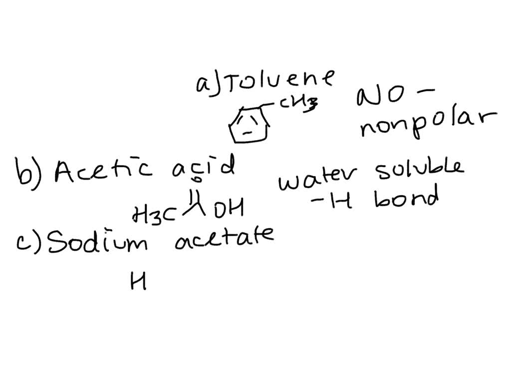 solved-predict-whether-each-compound-will-dissolve-in-water-and-explain