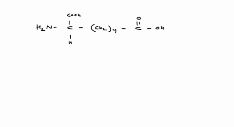 what-would-be-the-net-charge-on-the-given-amino-acid-at-mathrmph14-a-1-b-2-c-1-d-2
