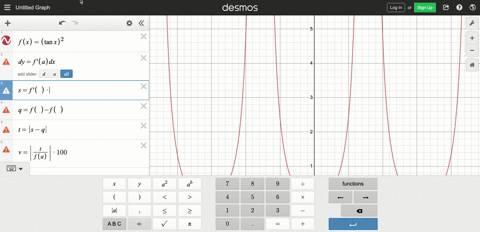 in-exercises-13-16-estimate-deltay-using-differentials-e-q-4-j-ytan-2-x-quad-afracpi4-quad-d-x-002