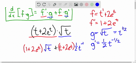 differentiate-vtleftt2-etright-sqrtt