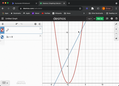 solve-the-inequality-and-graph-the-solution-on-the-real-number-line-x22-x8