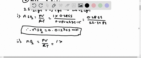 consider-the-reaction-2-mathrmso_2gmathrmo_2g-longrightarrow-2-mathrmso_3s-a-if-2855-mathrmml-of-mat