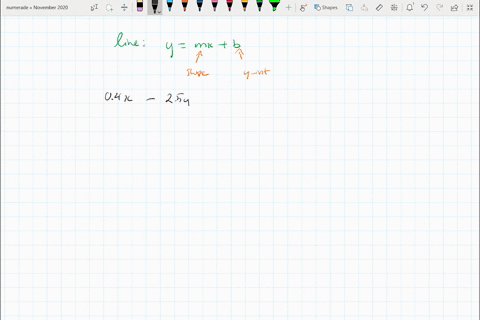 in-exercises-39-42-find-the-slope-and-y-intercept-of-the-equation-of-the-line-then-sketch-the-line-4