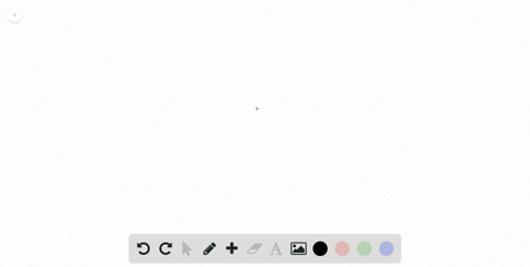 solve-frac2x7fracxx2-49-beginarrayllllltext-f-14-text-only-text-g-7-text-only-text-h-7-text-or-7-tex