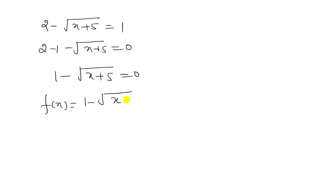 solved-use-a-graphing-utility-to-approximate-any-solutions-of-the