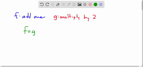 beginarrayltext-if-the-rule-of-the-function-f-text-is-add-one-and-the-rule-of-the-text-function-g-te