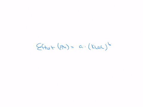 for-a-real-time-software-systems-the-kloc-is-282-what-is-the-effort-in-person-month-calculated-by-us