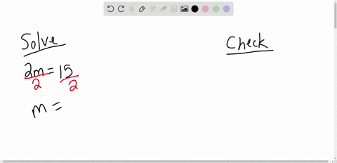 solve-each-equation-and-check-the-solution-2-m15