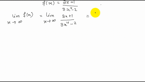 horizontal-asymptotes-determine-lim-_x-rightarrow-infty-fx-and-lim-_x-rightarrow-infty-fx-for-the--6