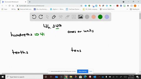 provide-the-correct-response-for-the-decimal-number-46249-round-to-the-place-value-indicated-a-hundr