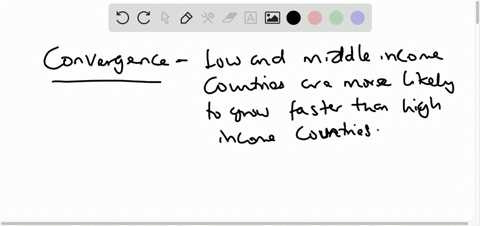 what-sorts-of-policies-can-governments-implement-to-encourage-convergence