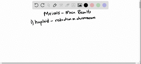 what-are-the-major-results-of-meiosis-2