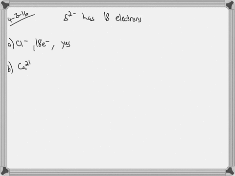 which-of-these-ions-have-the-same-number-of-electrons-as-s2-choose-all-that-apply-a-mathrmcl-quad-b-