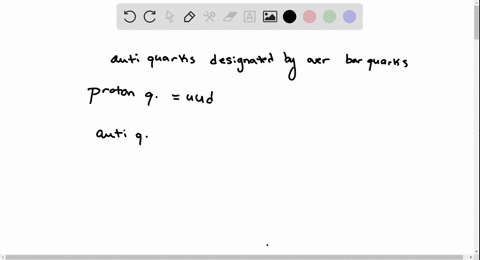 a-the-quark-combination-for-an-antiproton-is-1-uud-2-u-d-d3-overlineu-u-bard4-u-overlined-d-b-prove-