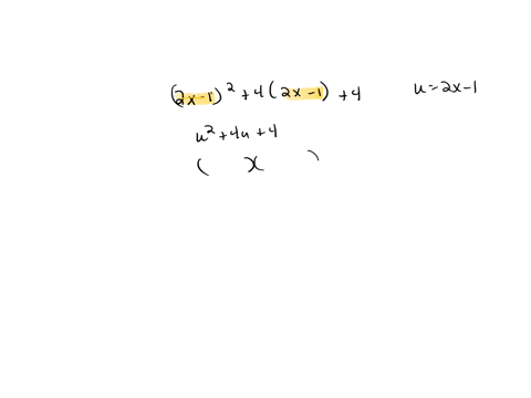 factor-expression-completely-if-an-expression-is-prime-so-indicate-2-x-1242-x-14