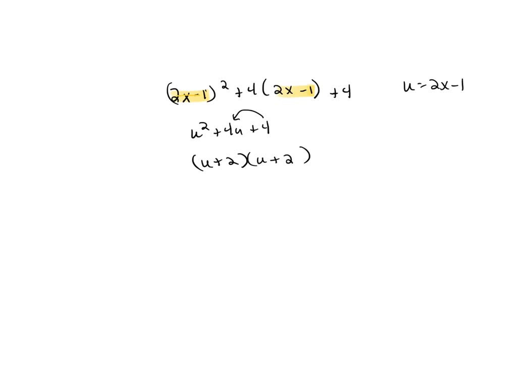 solved-factor-expression-completely-if-an-expression-is-prime-so