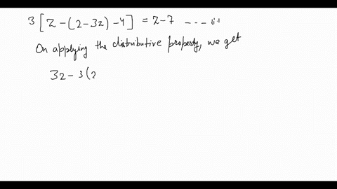 solve-the-equations-3z-2-3-z-4z-7
