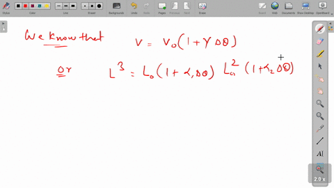 the-coefficient-of-linear-expansion-of-crystal-in-one-direction-is-alpha_1-and-that-in-every-directi