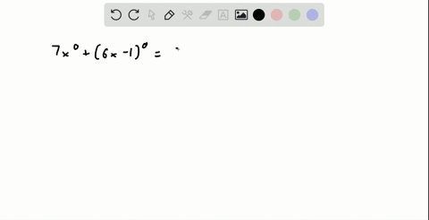 find-each-angle-measure-mathrmm-angle-l-figure-cant-copy