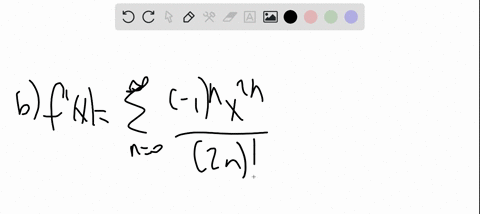 let-fxsum_n0infty-frac-1n-x2-n12-n1-and-gxsum_n0infty-frac-1n-x2-n2-n-a-find-the-intervals-of-conv-2