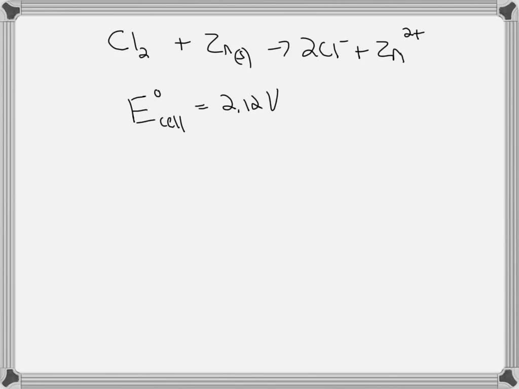 solved-the-standard-cell-potential-e-for-the-reaction-of-zn-s-and