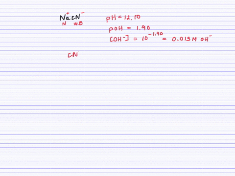 a-solution-of-sodium-cyanide-mathrmnacn-has-a-ph-of-1210-how-many-grams-of-mathrmnacn-are-in-425-mat