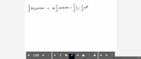 integrate-each-of-the-given-functions-int-theta-cos-theta-d-theta