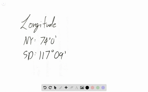 in-exercises-63-66-find-the-difference-in-longitude-between-the-given-cities-new-york-and-san-diego