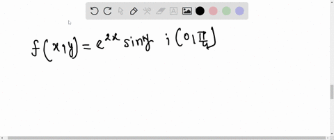 in-problems-find-a-vector-that-gives-the-direction-in-which-the-given-function-increases-most-rapidl