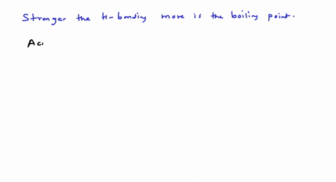 identify-the-correct-order-of-boiling-points-of-the-following-compounds-mathrmch_3-mathrmch_2-math-4