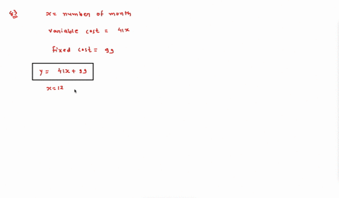 for-each-situation-a-write-an-equation-in-the-form-ym-xbb-find-and-interpret-the-ordered-pair-ass-11
