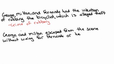 george-milton-and-fernando-all-eighteen-years-old-decided-to-rob-a-bicyclist-on-a-trail-in-the-early
