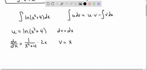 evaluate-the-integral-int-ln-leftx24right-d-x
